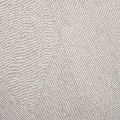 SCHUMACHER  ORPHEUM BURNETT PATTERNED WOVENS PATTERNED WOVENS PEWTER   - 75191