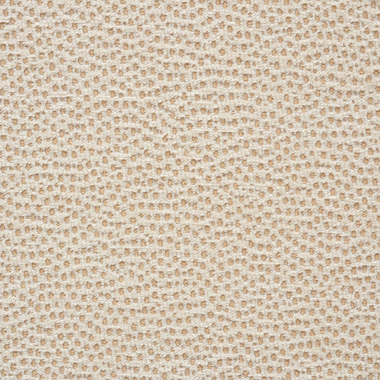 SCHUMACHER  RELAXED GLAMOUR STINGRAY CHENILLE,HIGH PERFORMANCE CHENILLE,HIGH PERFORMANCE CHAMPAGNE   - 75200