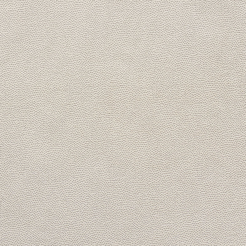 SCHUMACHER  RELAXED GLAMOUR STINGRAY CHENILLE,HIGH PERFORMANCE CHENILLE,HIGH PERFORMANCE PEWTER   - 75201