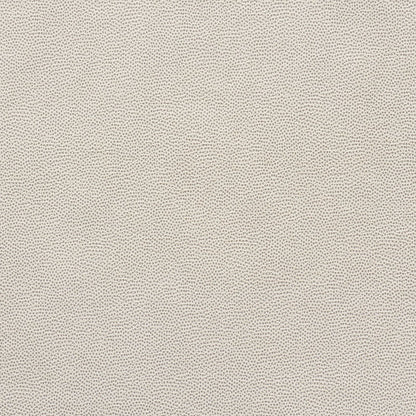 SCHUMACHER  RELAXED GLAMOUR STINGRAY CHENILLE,HIGH PERFORMANCE CHENILLE,HIGH PERFORMANCE PEWTER   - 75201