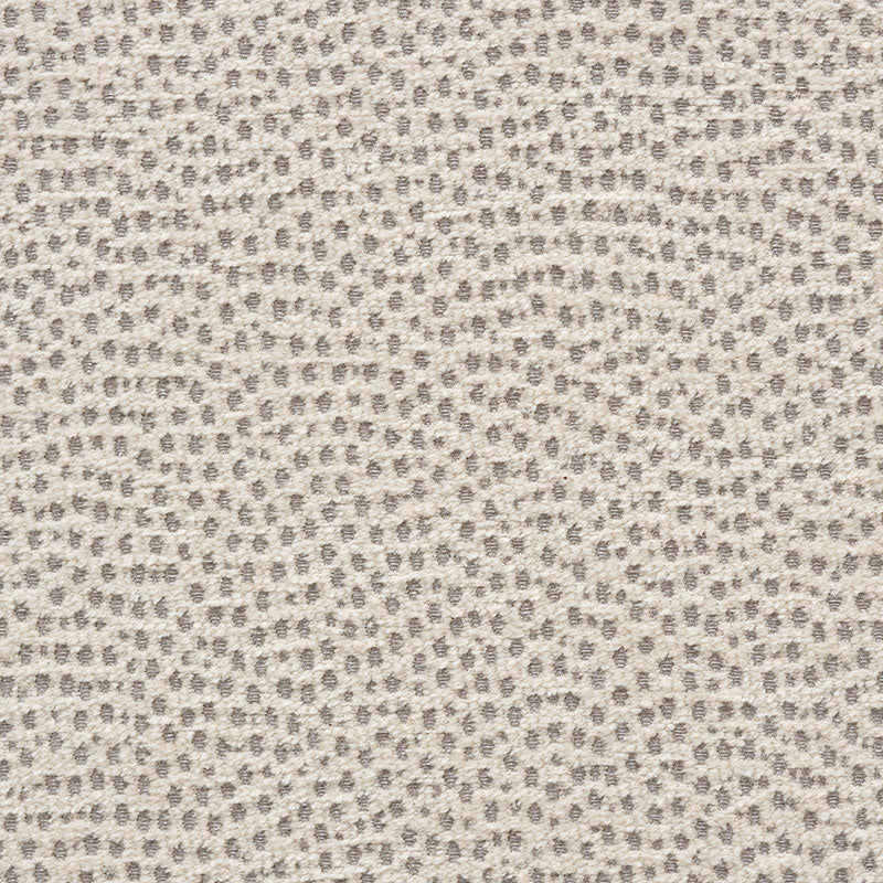 SCHUMACHER  RELAXED GLAMOUR STINGRAY CHENILLE,HIGH PERFORMANCE CHENILLE,HIGH PERFORMANCE PEWTER   - 75201