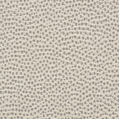 SCHUMACHER  RELAXED GLAMOUR STINGRAY CHENILLE,HIGH PERFORMANCE CHENILLE,HIGH PERFORMANCE PEWTER   - 75201