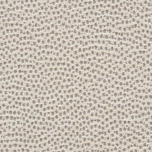 SCHUMACHER  RELAXED GLAMOUR STINGRAY CHENILLE,HIGH PERFORMANCE CHENILLE,HIGH PERFORMANCE PEWTER   - 75201