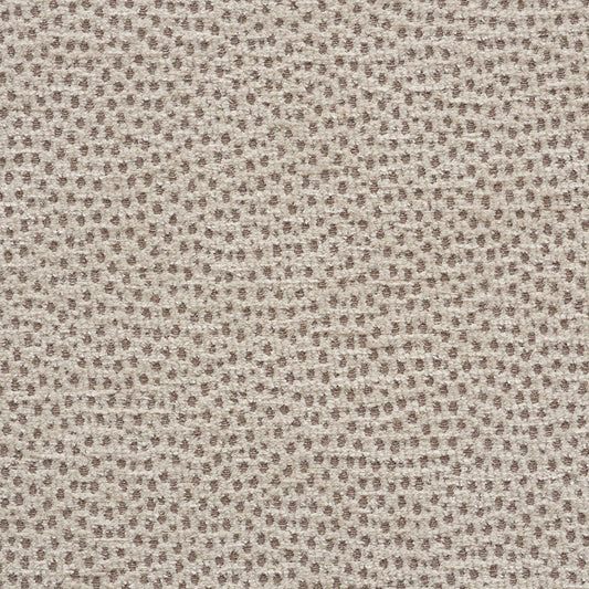 SCHUMACHER  RELAXED GLAMOUR STINGRAY CHENILLE,HIGH PERFORMANCE CHENILLE,HIGH PERFORMANCE ZINC   - 75202