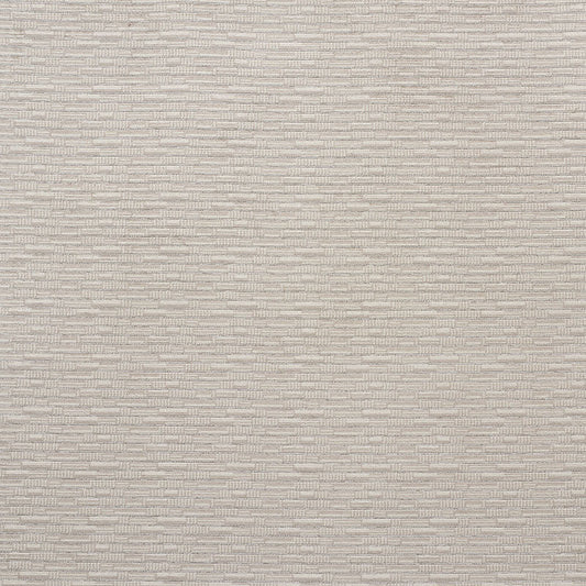 SCHUMACHER  RELAXED GLAMOUR PORTER VELVET VELVETS,HIGH PERFORMANCE VELVETS,HIGH PERFORMANCE FLAX   - 75230