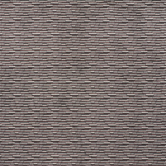 SCHUMACHER  RELAXED GLAMOUR PORTER VELVET VELVETS,HIGH PERFORMANCE VELVETS,HIGH PERFORMANCE MIDNIGHT   - 75231