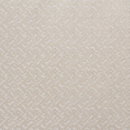 SCHUMACHER  RELAXED GLAMOUR EBERLY PATTERN WOVENS PATTERN WOVENS TAUPE   - 75241