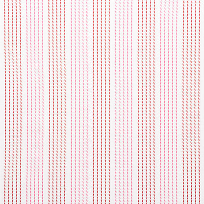 SCHUMACHER  NAUTILUS RUNNING STITCH EMBROIDERIES EMBROIDERIES RED , PINK   - 75321