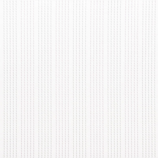 SCHUMACHER  NAUTILUS RUNNING STITCH EMBROIDERIES EMBROIDERIES LILAC , GREY   - 75322