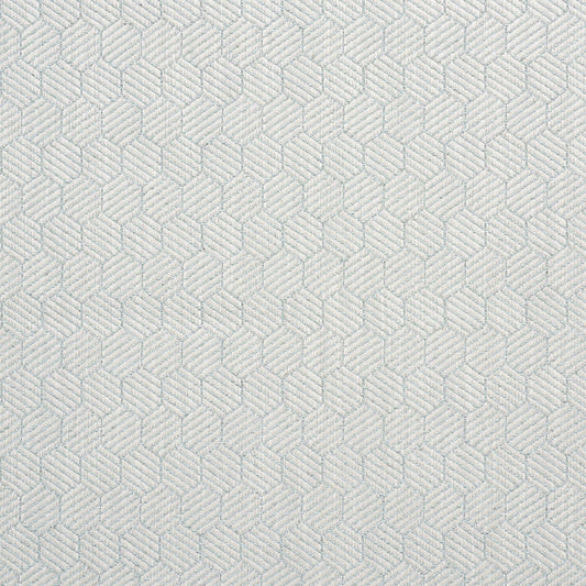 SCHUMACHER  NAUTILUS ABACO PATTERNED WOVENS PATTERNED WOVENS MINERAL   - 75341