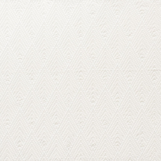 SCHUMACHER  NAUTILUS AVILA EMBROIDERY EMBROIDERIES EMBROIDERIES IVORY   - 75373