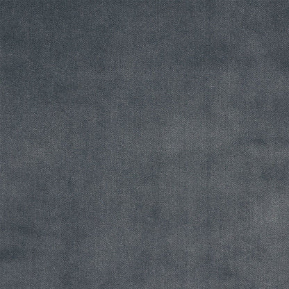 SCHUMACHER  PERFECT BASICS: VELVET ALISTAIR INDOOR/OUTDOOR VELVET VELVETS,INDOOR/OUTDOOR,HIGH PERFORMANCE VELVETS,INDOOR/OUTDOOR,HIGH PERFORMANCE SLATE   - 75380