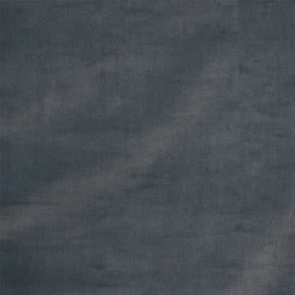 SCHUMACHER  PERFECT BASICS: VELVET ALISTAIR INDOOR/OUTDOOR VELVET VELVETS,INDOOR/OUTDOOR,HIGH PERFORMANCE VELVETS,INDOOR/OUTDOOR,HIGH PERFORMANCE SLATE   - 75380