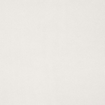 SCHUMACHER  PERFECT BASICS: VELVET ALISTAIR INDOOR/OUTDOOR VELVET VELVETS,INDOOR/OUTDOOR,HIGH PERFORMANCE VELVETS,INDOOR/OUTDOOR,HIGH PERFORMANCE BLANC   - 75383