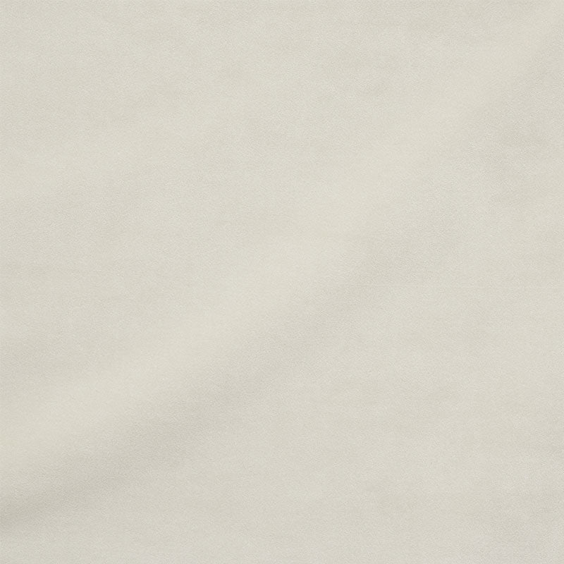 Beige linen-textured fabric backdrop with subtle creases and a soft, neutral tone.