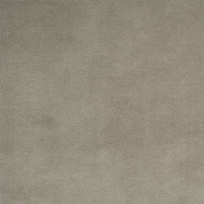 SCHUMACHER  PERFECT BASICS: VELVET ALISTAIR INDOOR/OUTDOOR VELVET VELVETS,INDOOR/OUTDOOR,HIGH PERFORMANCE VELVETS,INDOOR/OUTDOOR,HIGH PERFORMANCE STONE   - 75385
