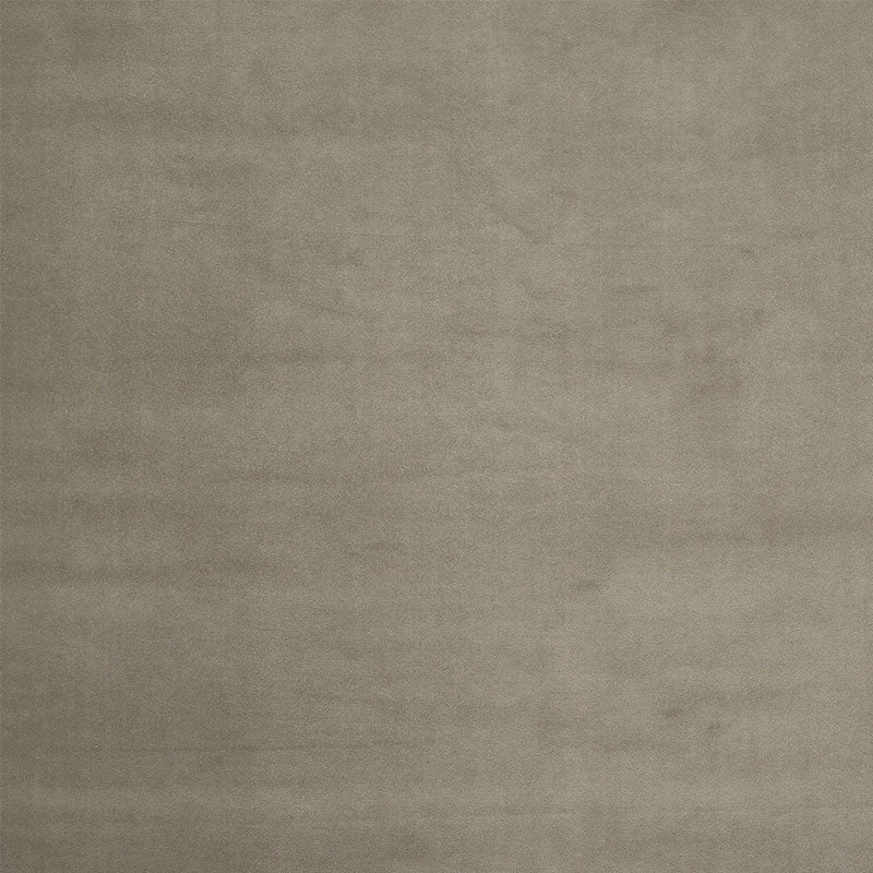 SCHUMACHER  PERFECT BASICS: VELVET ALISTAIR INDOOR/OUTDOOR VELVET VELVETS,INDOOR/OUTDOOR,HIGH PERFORMANCE VELVETS,INDOOR/OUTDOOR,HIGH PERFORMANCE STONE   - 75385