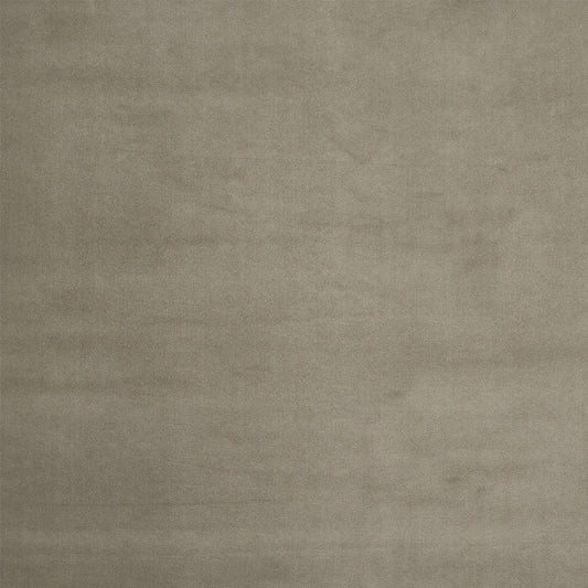 SCHUMACHER  PERFECT BASICS: VELVET ALISTAIR INDOOR/OUTDOOR VELVET VELVETS,INDOOR/OUTDOOR,HIGH PERFORMANCE VELVETS,INDOOR/OUTDOOR,HIGH PERFORMANCE STONE   - 75385