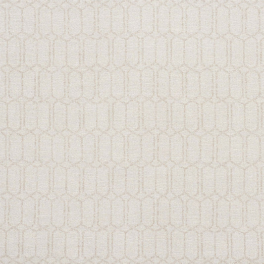 SCHUMACHER  THE GOOD LIFE INDOOR/OUTDOOR MODERN TRELLIS OUTDOOR PATTERN WOVENS,INDOOR/OUTDOOR,HIGH PERFORMANCE PATTERN WOVENS,INDOOR/OUTDOOR,HIGH PERFORMANCE STONE   - 75401