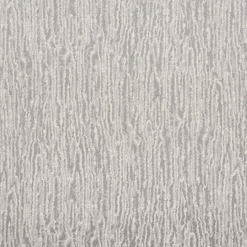 SCHUMACHER  THE GOOD LIFE INDOOR/OUTDOOR FAUX BOIS OUTDOOR PATTERN WOVENS PATTERN WOVENS GREY   - 75420
