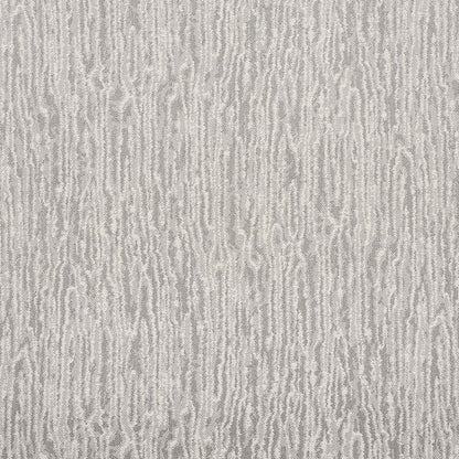SCHUMACHER  THE GOOD LIFE INDOOR/OUTDOOR FAUX BOIS OUTDOOR PATTERN WOVENS PATTERN WOVENS GREY   - 75420