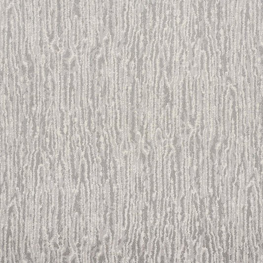 SCHUMACHER  THE GOOD LIFE INDOOR/OUTDOOR FAUX BOIS OUTDOOR PATTERN WOVENS PATTERN WOVENS GREY   - 75420