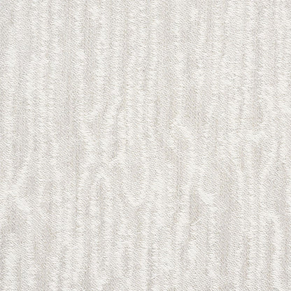 SCHUMACHER  THE GOOD LIFE INDOOR/OUTDOOR FAUX BOIS OUTDOOR PATTERN WOVENS,HIGH PERFORMANCE,INDOOR/OUTDOOR PATTERN WOVENS,HIGH PERFORMANCE,INDOOR/OUTDOOR DOVE   - 75421