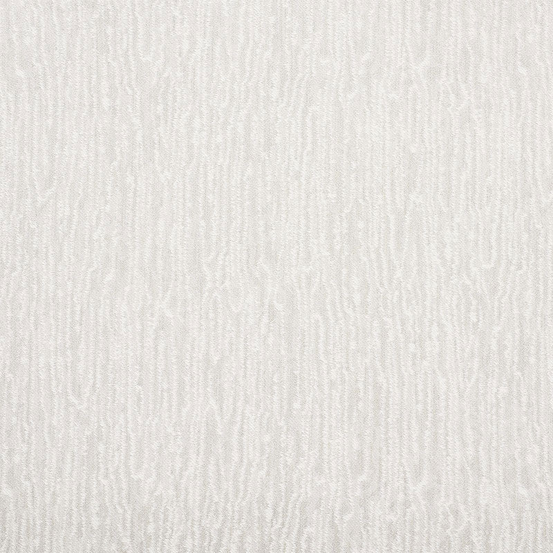 SCHUMACHER  THE GOOD LIFE INDOOR/OUTDOOR FAUX BOIS OUTDOOR PATTERN WOVENS,HIGH PERFORMANCE,INDOOR/OUTDOOR PATTERN WOVENS,HIGH PERFORMANCE,INDOOR/OUTDOOR DOVE   - 75421