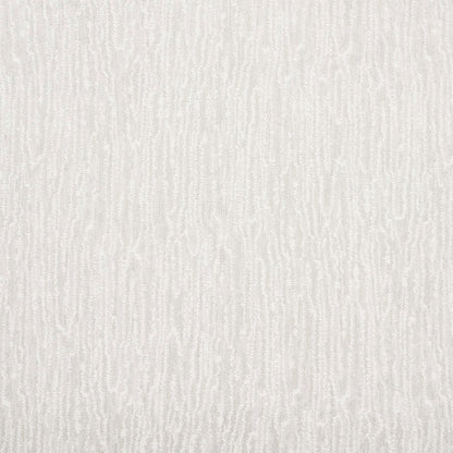 SCHUMACHER  THE GOOD LIFE INDOOR/OUTDOOR FAUX BOIS OUTDOOR PATTERN WOVENS,HIGH PERFORMANCE,INDOOR/OUTDOOR PATTERN WOVENS,HIGH PERFORMANCE,INDOOR/OUTDOOR DOVE   - 75421