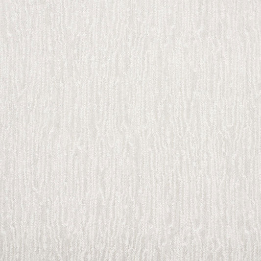 SCHUMACHER  THE GOOD LIFE INDOOR/OUTDOOR FAUX BOIS OUTDOOR PATTERN WOVENS,HIGH PERFORMANCE,INDOOR/OUTDOOR PATTERN WOVENS,HIGH PERFORMANCE,INDOOR/OUTDOOR DOVE   - 75421