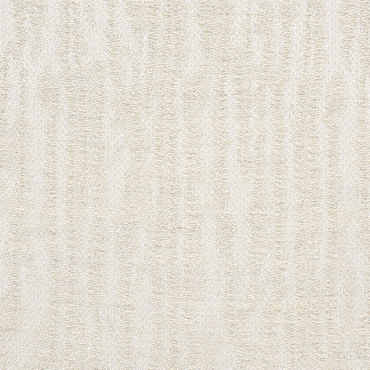 SCHUMACHER  THE GOOD LIFE INDOOR/OUTDOOR FAUX BOIS OUTDOOR PATTERN WOVENS,HIGH PERFORMANCE,INDOOR/OUTDOOR PATTERN WOVENS,HIGH PERFORMANCE,INDOOR/OUTDOOR PLATINUM   - 75422