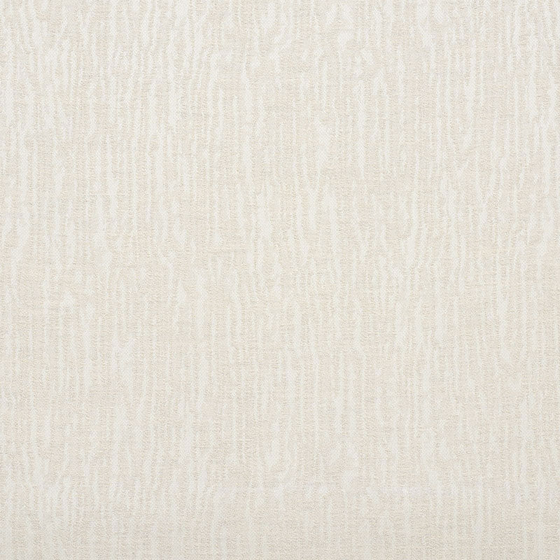 SCHUMACHER  THE GOOD LIFE INDOOR/OUTDOOR FAUX BOIS OUTDOOR PATTERN WOVENS,HIGH PERFORMANCE,INDOOR/OUTDOOR PATTERN WOVENS,HIGH PERFORMANCE,INDOOR/OUTDOOR PLATINUM   - 75422