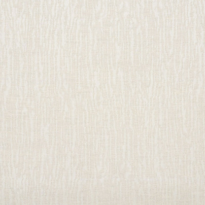 SCHUMACHER  THE GOOD LIFE INDOOR/OUTDOOR FAUX BOIS OUTDOOR PATTERN WOVENS,HIGH PERFORMANCE,INDOOR/OUTDOOR PATTERN WOVENS,HIGH PERFORMANCE,INDOOR/OUTDOOR PLATINUM   - 75422