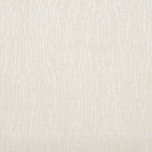 SCHUMACHER  THE GOOD LIFE INDOOR/OUTDOOR FAUX BOIS OUTDOOR PATTERN WOVENS,HIGH PERFORMANCE,INDOOR/OUTDOOR PATTERN WOVENS,HIGH PERFORMANCE,INDOOR/OUTDOOR PLATINUM   - 75422