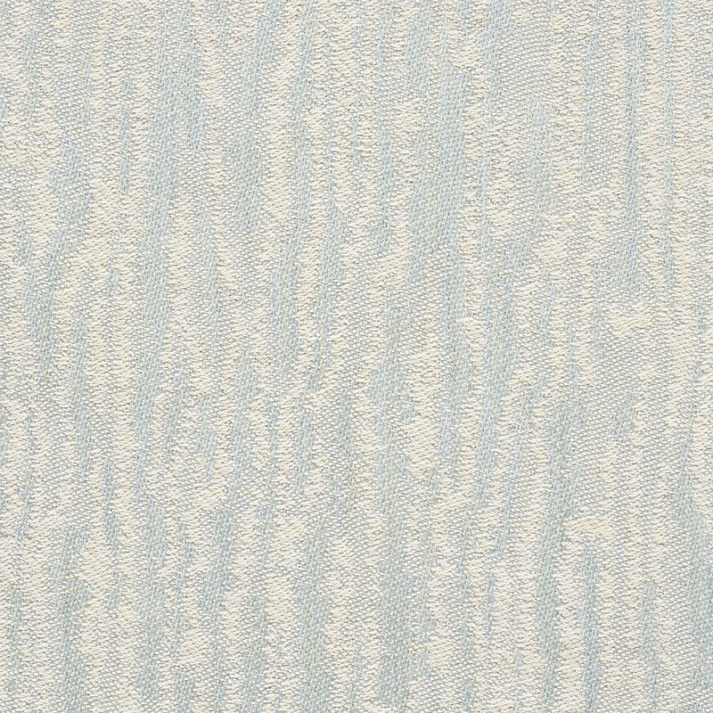 SCHUMACHER  THE GOOD LIFE INDOOR/OUTDOOR FAUX BOIS OUTDOOR PATTERN WOVENS,HIGH PERFORMANCE,INDOOR/OUTDOOR PATTERN WOVENS,HIGH PERFORMANCE,INDOOR/OUTDOOR SKY   - 75423