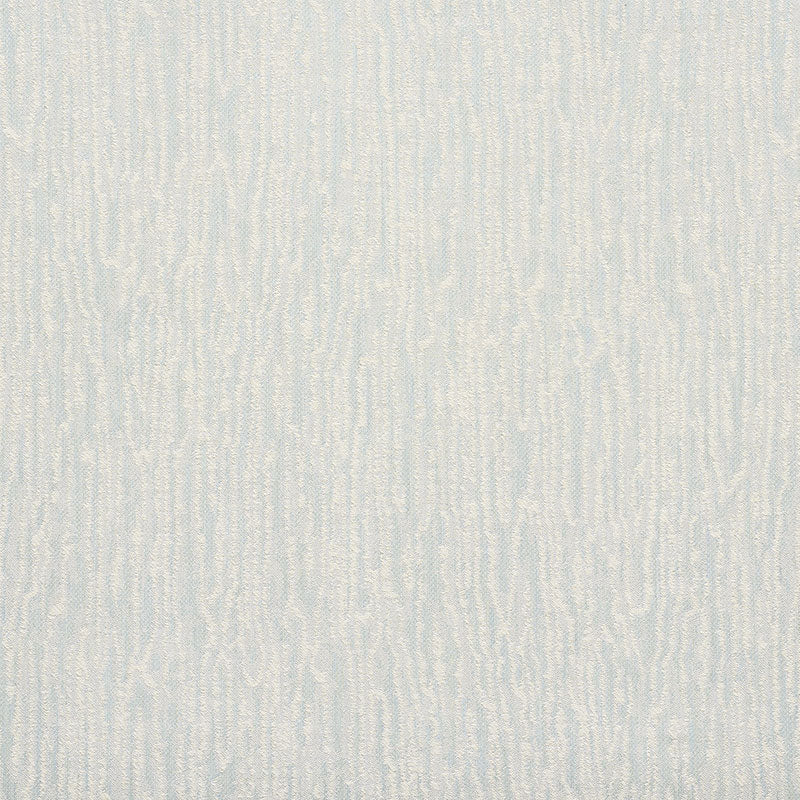 SCHUMACHER  THE GOOD LIFE INDOOR/OUTDOOR FAUX BOIS OUTDOOR PATTERN WOVENS,HIGH PERFORMANCE,INDOOR/OUTDOOR PATTERN WOVENS,HIGH PERFORMANCE,INDOOR/OUTDOOR SKY   - 75423