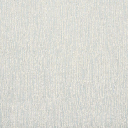 SCHUMACHER  THE GOOD LIFE INDOOR/OUTDOOR FAUX BOIS OUTDOOR PATTERN WOVENS,HIGH PERFORMANCE,INDOOR/OUTDOOR PATTERN WOVENS,HIGH PERFORMANCE,INDOOR/OUTDOOR SKY   - 75423