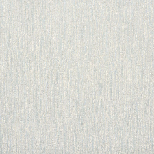 SCHUMACHER  THE GOOD LIFE INDOOR/OUTDOOR FAUX BOIS OUTDOOR PATTERN WOVENS,HIGH PERFORMANCE,INDOOR/OUTDOOR PATTERN WOVENS,HIGH PERFORMANCE,INDOOR/OUTDOOR SKY   - 75423