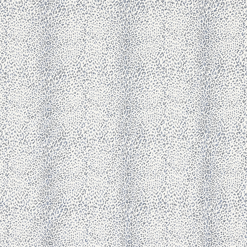 SCHUMACHER  THE GOOD LIFE INDOOR/OUTDOOR MINI LEOPARD OUTDOOR PATTERN WOVEN,HIGH PERFORMANCE,INDOOR & OUTDOOR PATTERN WOVEN,HIGH PERFORMANCE,INDOOR & OUTDOOR NAVY   - 75434