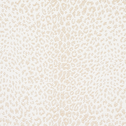 SCHUMACHER  THE GOOD LIFE INDOOR/OUTDOOR MINI LEOPARD OUTDOOR PATTERN WOVEN,HIGH PERFORMANCE,INDOOR & OUTDOOR PATTERN WOVEN,HIGH PERFORMANCE,INDOOR & OUTDOOR IVORY   - 75435