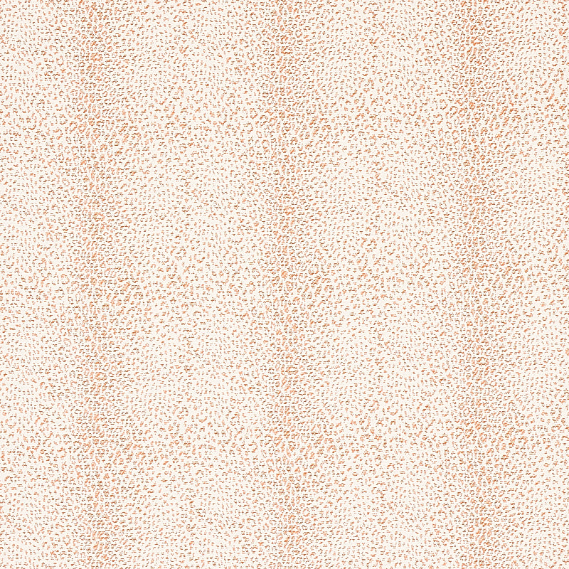 SCHUMACHER  THE GOOD LIFE INDOOR/OUTDOOR MINI LEOPARD OUTDOOR PATTERN WOVEN,HIGH PERFORMANCE,INDOOR & OUTDOOR PATTERN WOVEN,HIGH PERFORMANCE,INDOOR & OUTDOOR ORANGE   - 75437