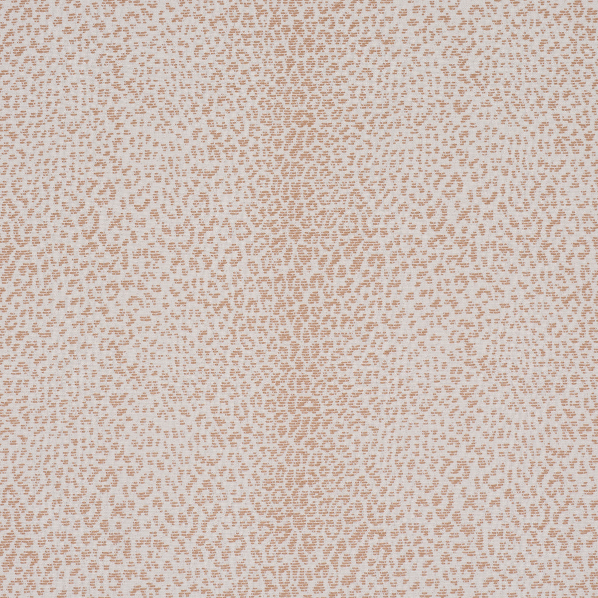 SCHUMACHER  PERENNIAL FAVORITES MINI LEOPARD OUTDOOR   Blush   - 75438