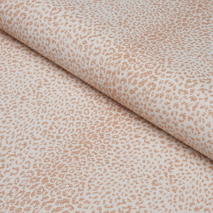 SCHUMACHER  PERENNIAL FAVORITES MINI LEOPARD OUTDOOR   Blush   - 75438