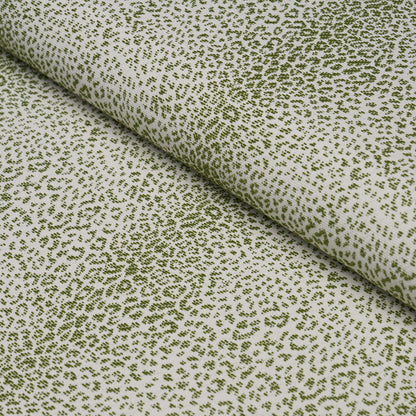 SCHUMACHER  PERENNIAL FAVORITES MINI LEOPARD OUTDOOR   Green   - 75439