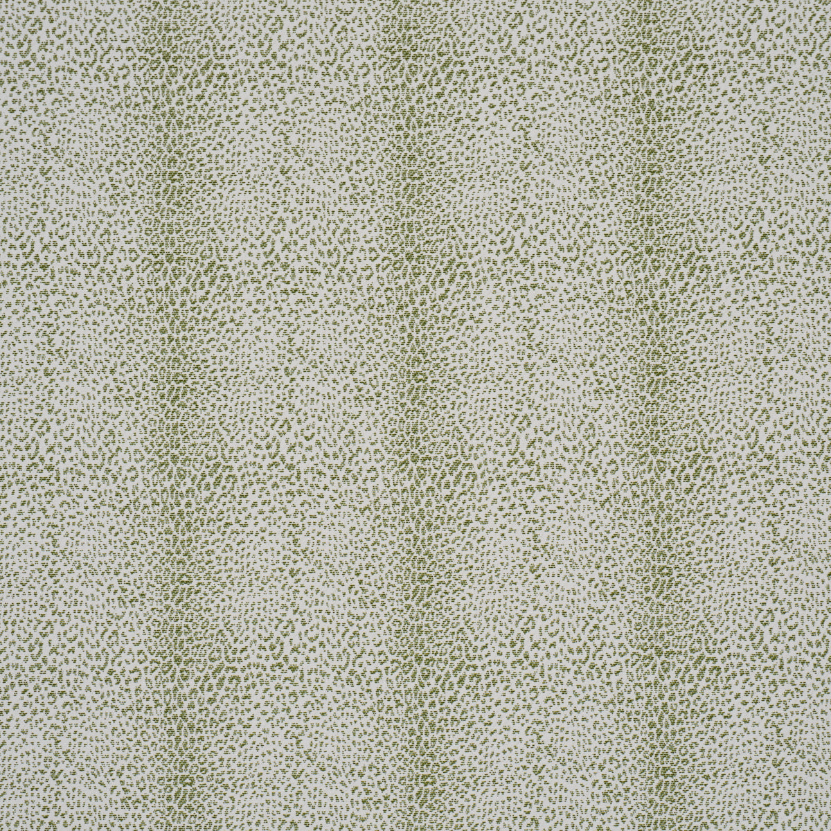 SCHUMACHER  PERENNIAL FAVORITES MINI LEOPARD OUTDOOR   Green   - 75439