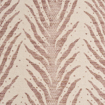 SCHUMACHER  ATELIER PARIS CREEPING FERN   Mediterranean Spice   - 75454
