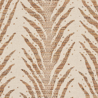 SCHUMACHER  ATELIER PARIS CREEPING FERN   Biscuit   - 75455