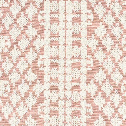 SCHUMACHER  NEW TRADITIONAL Wentworth Embroidery EMBROIDERIES EMBROIDERIES ROSE   - 75473