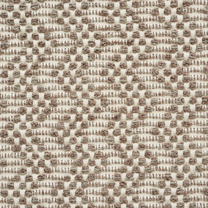 SCHUMACHER  NEW TRADITIONAL AUDLEY PATTERN WOVENS,HIGH PERFORMANCE PATTERN WOVENS,HIGH PERFORMANCE TAUPE   - 75490