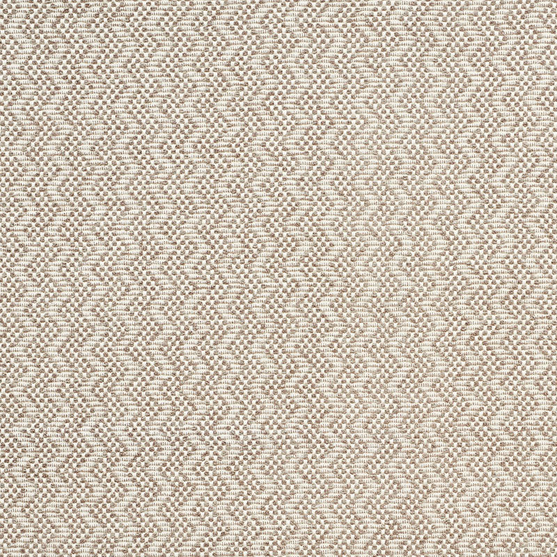SCHUMACHER  NEW TRADITIONAL AUDLEY PATTERN WOVENS,HIGH PERFORMANCE PATTERN WOVENS,HIGH PERFORMANCE TAUPE   - 75490